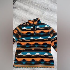 Women’s Sweater